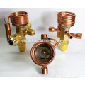 CRT Thermal Expansion Valve for Air Conditioner